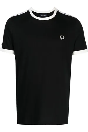 Fred Perry Logo