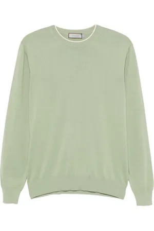 CANALI Knitted T