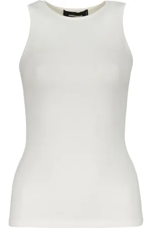 Dsquared2 Ribbed