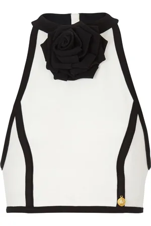 Balmain Rose