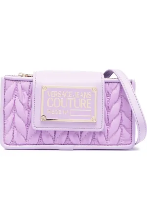 VERSACE Logo