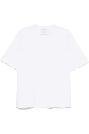 Corridor Garment Dye T