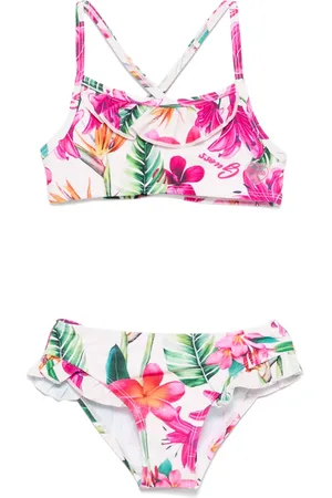 Guess Floral