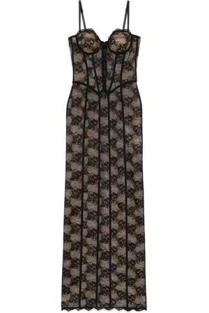 GIUSEPPE DI MORABITO Floral