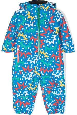 Stella McCartney Star