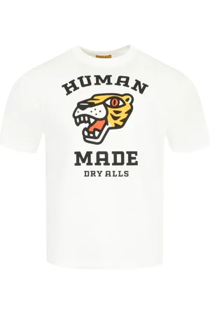 HUMAN MADE Graphic