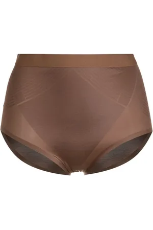 Spanx Thinstincts 2.0 high