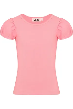 Molo Crew neck T