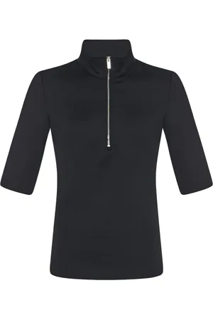 ROSETTA GETTY Short