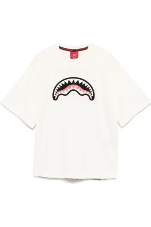 Sprayground Insane City T