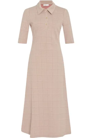 ROSETTA GETTY Plaid