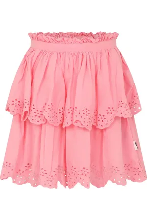 Molo Broderie