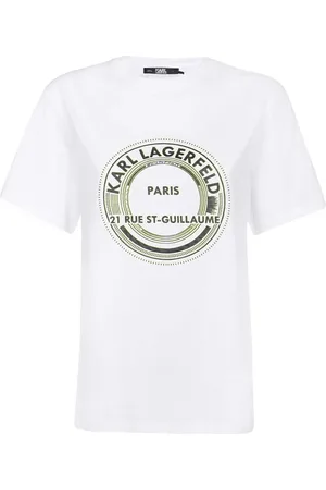 Karl Lagerfeld Logo