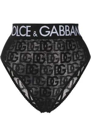 Dolce & Gabbana Logo