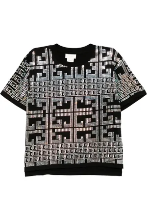 Camilla Classic T