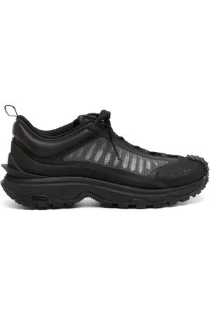 Moncler Trailgrip Lite low