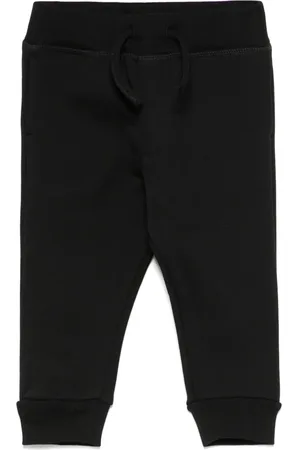 Dsquared2 Logo