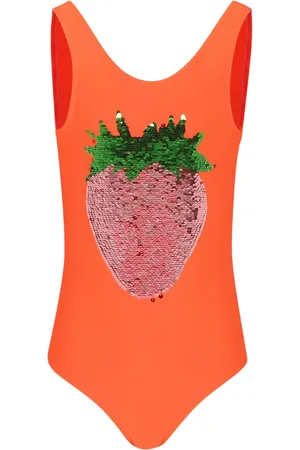 Molo Sequin