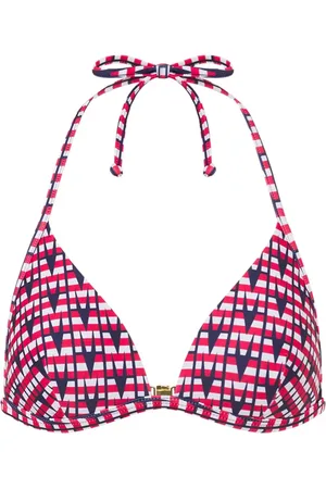 Moschino Logo