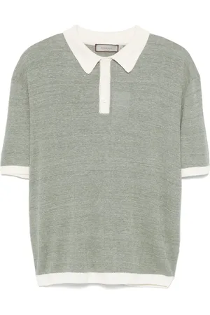 CANALI Fine