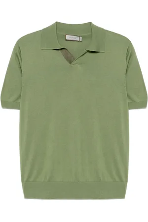 CANALI Fine