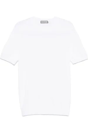 CANALI Fine