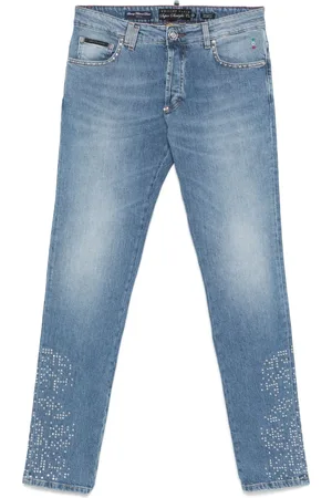 Philipp Plein Stud