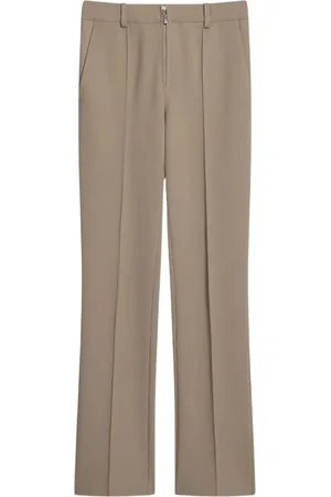 Helmut Lang Straight