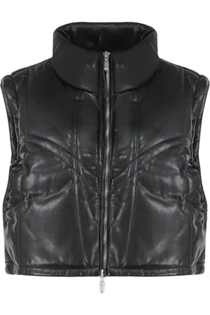 Rhude Faux