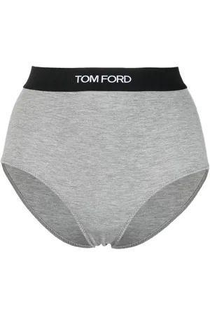 Tom Ford Logo