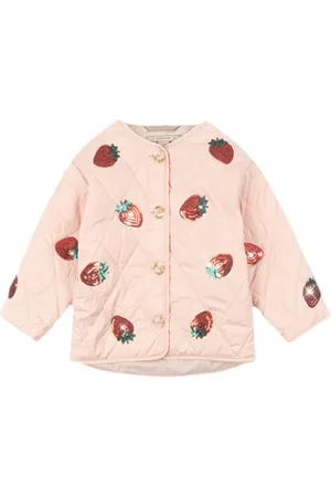 Konges Sløjd Strawberry