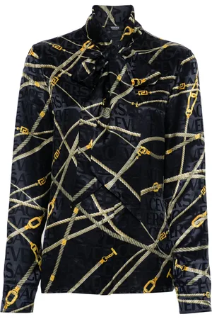 VERSACE Rope