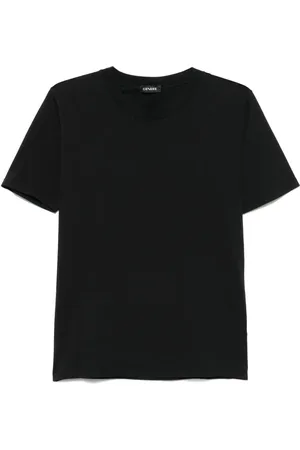 CENERE GB Cotton T