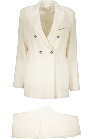Fabiana Filippi Rhinestone