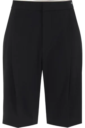 Elisabetta Franchi Knee
