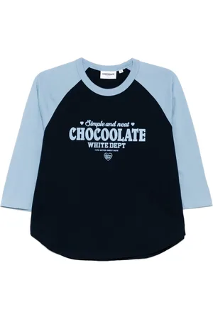 Chocoolate Logo