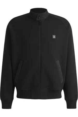 HUGO BOSS Logo