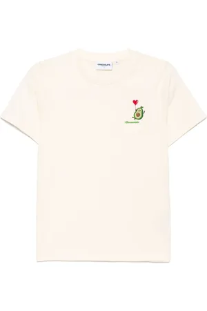 Chocoolate Logo