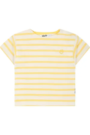 Molo Striped T