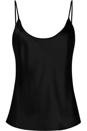 La Perla Two