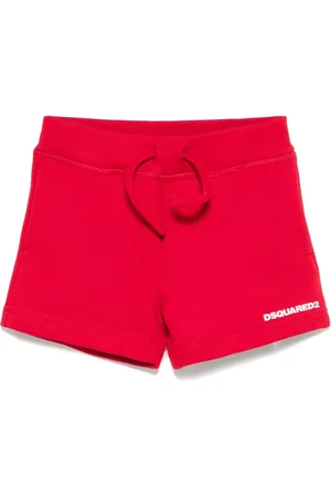 Dsquared2 Logo