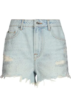 Liu Jo Rhinestone