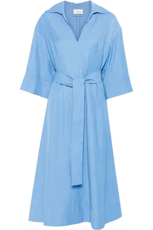 P.A.R.O.S.H. Pleat