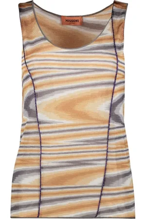 Missoni Abstract