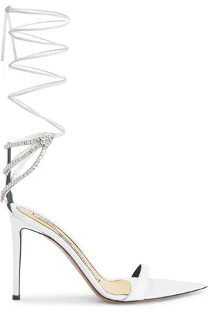 ALEXANDRE VAUTHIER 111mm lace
