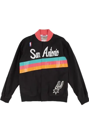 Mitchell & Ness "NBA San Antonio Spurs 94
