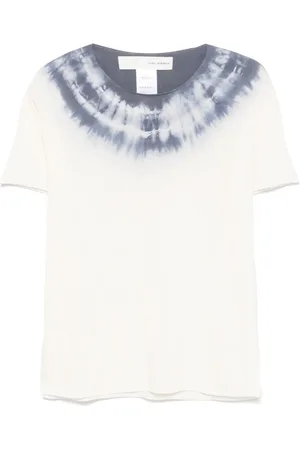 ISABEL BENENATO Tie