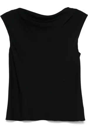 THEORY Cowl