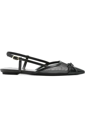Stuart Weitzman Mesh