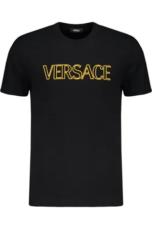 VERSACE Cotton t